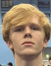 Porter Ridge's Carnes, Piedmnt's Cauble seeking to repeat as 4A state  champions