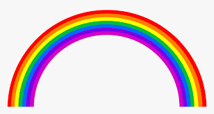 Download 1,203,861 clipart stock illustrations, vectors & clipart for free or amazingly low rates! Rainbow Lux Technology Accounting For Human Biology Transparent Background Rainbow Clipart Hd Png Download Transparent Png Image Pngitem