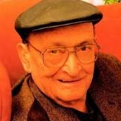 Ilardi Family Obituaries