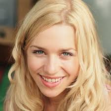 We did not find results for: Beck Is Back Cast Crew Fernsehserien De