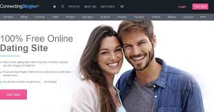 You can search, view and message people without. Pin On Dating Sites