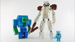 Minecraft Mondays S1 Ep 4 The Mutant Enderman Youtube Description the draconic evolution mob grinder does not kill the ender dragon, which i believe may be because it is an array of entitydragonparts instead of a subclass of the normal entitylivingbase class. minecraft mondays s1 ep 4 the mutant