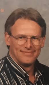 John Philip Joseph Sauer