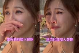 Joshua Sander懶人便鞋台灣獨家款上市| udnSTYLE