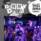 The Donny Dahl Band