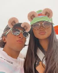 Matt McKinnon (@matttmckinnon) • Instagram photos and videos