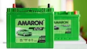 Batery kereta terbaik sungai petani. Kedai Bateri Penaga Home Facebook