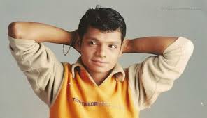 Yes does bhushan kadu drink alcohol?: Bhushan Kadu Archives