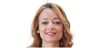 lfgrécompense #pri #investissementresponsable #esg #financedurable