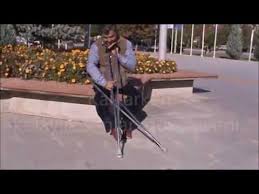 Oynar Baslikli Koltuk Degnegi Lastigi Youtube