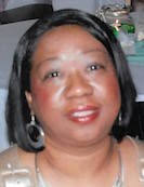 Linda Lanier-Jones Obituary (1960