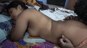 HindiMovie Mallu Couple First Night Video First Night Sex Kerala Saree First  Night Hot Romance With