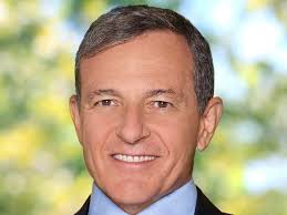 Realscreen » Archive » Guy Freeman exits BBC, launches Livewire Pictures