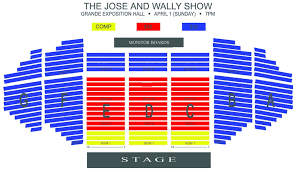 silver legacy seating chart best picture of chart anyimage org