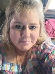 Jared C. Fleming Jared Corwin Fleming, age 31, has crossed the greatest  finish line of all and arrived in Heaven