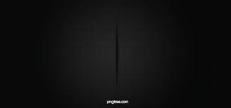 Black Background In 2020 Smoke Background Black Backgrounds Textile Pattern Texture