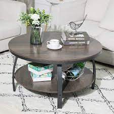Large round wood and metal coffee table $759.00 sale $419.00 extra 10% off code: Natural Wood Chinese Modern Style Large Metal Stainless Steel High End Round Coffee Counter Tables Living Room Wooden Storage Buy Modern Style Stainless Steel Coffee Table High End Coffee Tables Living Room Natural