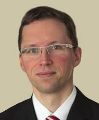 Preliminary Speakers & Topics*