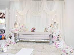 Pelamin dewan suhaili seksyen 16 shah alam. Pelamin Sanding Rumah Pelamin Sanding Dewan Full Pakej Weddings Www Alisdeco Blogspot Com Alis 012 3550657 Nikah Decor Wedding Deco Wedding Decorations