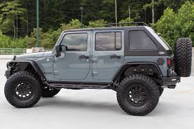 The awesome bright teal paint color was introduced to the wrangler lineup for 2019. Best Jeep Wrangler Colors Top 10 Wrangler Colors Cj Pony Parts Jeep Wrangler Colors 2015 Jeep Wrangler Rubicon 2015 Jeep Wrangler
