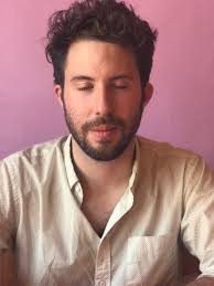 Board of Directors — Mid-Manhattan Performing Arts Foundation