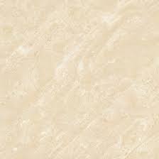Marble effect brown floor tiles. Diy Materials Sample Dark Beige Marble Effect Polished Porcelain Wall Floor Tiles Home Furniture Diy