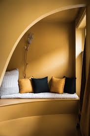 We did not find results for: Papi Aime Mamie Creative Studio