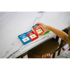 Chuckle & roar abc learning blocks set 26 premium wood blocks 50 challenge cards. Chuckle Roar Target