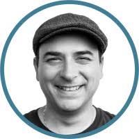 100+ Profile mit dem Suchbegriff „Bleicher“