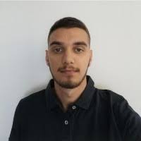 5500+ "(basic)" profiles