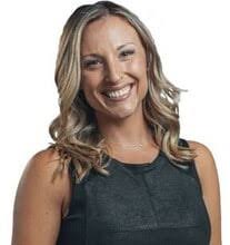 Waddell, CT Real Estate Agents