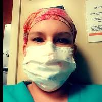 60+ "Kunzig" profiles