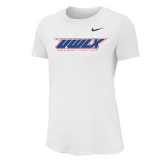 We aim to bring about a revolutionary change in the athleisure clothing industry by incorporating the latest collection of custom wholesale athletic shirts is something you should definitely lookout for. Long Sleeve Dri Fit Shirts Womens Wholesale Nike Polo Women S V Neck T Shirt Outdoor Gear Walmart Short Plus Size Expocafeperu Com