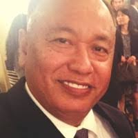 Nathan Eisenberg's Instagram, Twitter & Facebook