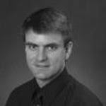 Dr. James Kleist, Internal Medicine