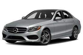 To get dealer quotes, enter your zip code. 2016 Mercedes Benz C Class Sport C 300 All Wheel Drive 4matic Sedan Specs And Prices