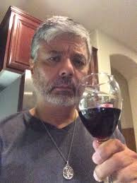 Paul Cisneros Obituary (1944