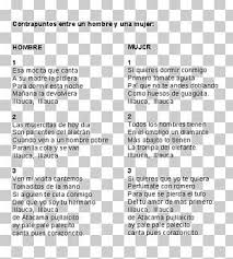 Darüber hinaus müssen die infektionen neu, das heißt, innerhalb der zurückliegenden sieben tage erfolgt sein. G 37 Arbeitsmedizinische Vorsorgeuntersuchungen Computer Desk Occupational Medicine Diagnostic Test Png Clipart Area Brand Computer Desk Cookie Monster Diagnostic Test Free Png Download