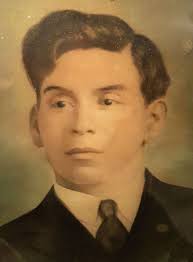 Terrell Hills showplace linked to colorful cattleman