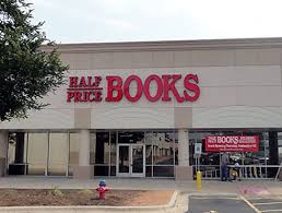 Half Price Books Hpb Round Rock Round Rock Tx Price Book Restaurant Photos Camp Hill