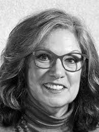 Langham Court Theatre, Maggie's Getting Married Programme Sept 2023