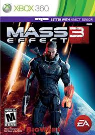 Use the character screen to change character class, unlock class kits, and promote characters. Amazon Com Mass Effect 3 Belleza Y Cuidado Personal
