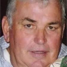 Wesley Dibble Obituary November 25, 2009