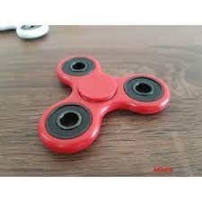 Check out our naruto fidget spinner selection for the very best in unique or custom, handmade pieces from our fidget spinners shops. Fidget Spinner Edc Shopee Malaysia
