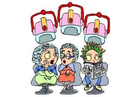 Ma quali sono i diversi nomi nelle regioni d'italia? Le Chiacchiere Il Carnevale Si Avvicina Ma Non Sono Dolci Giornaliamo