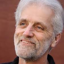 Someone reported seeing a bright light earlier this afternoon moving from  west to east. This may have been it, a meteor!