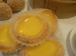 Tat telur yang senang dan mudah disediakan. Tart Telur Wikipedia Bahasa Melayu Ensiklopedia Bebas