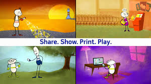 If you don't have a wifi router, but your pc is wifi enabled, you can use virtual wifi router to allow other wifi devices to use your connection.virtual wifi. Wi Fi Direct Wi Fi Alliance