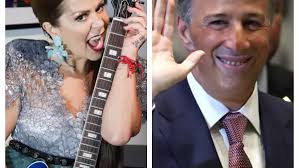 Luego de que su hermano fuera atropellado, Geraldine pide crear conciencia  vial