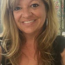 Amy Ridings (aeridings)